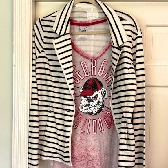 Women’s Sale ADD + 2 Listings to Bundle Automatic 30% OFF SALE Any 2 Listings - Picture 11 of 16